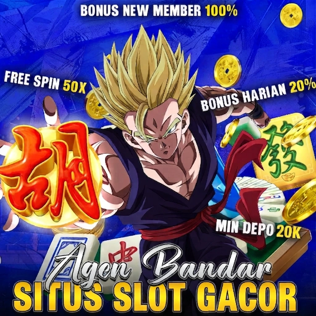 SAKURA77® On Fire Setiap Hari Raih Jackpot Multiplier X500